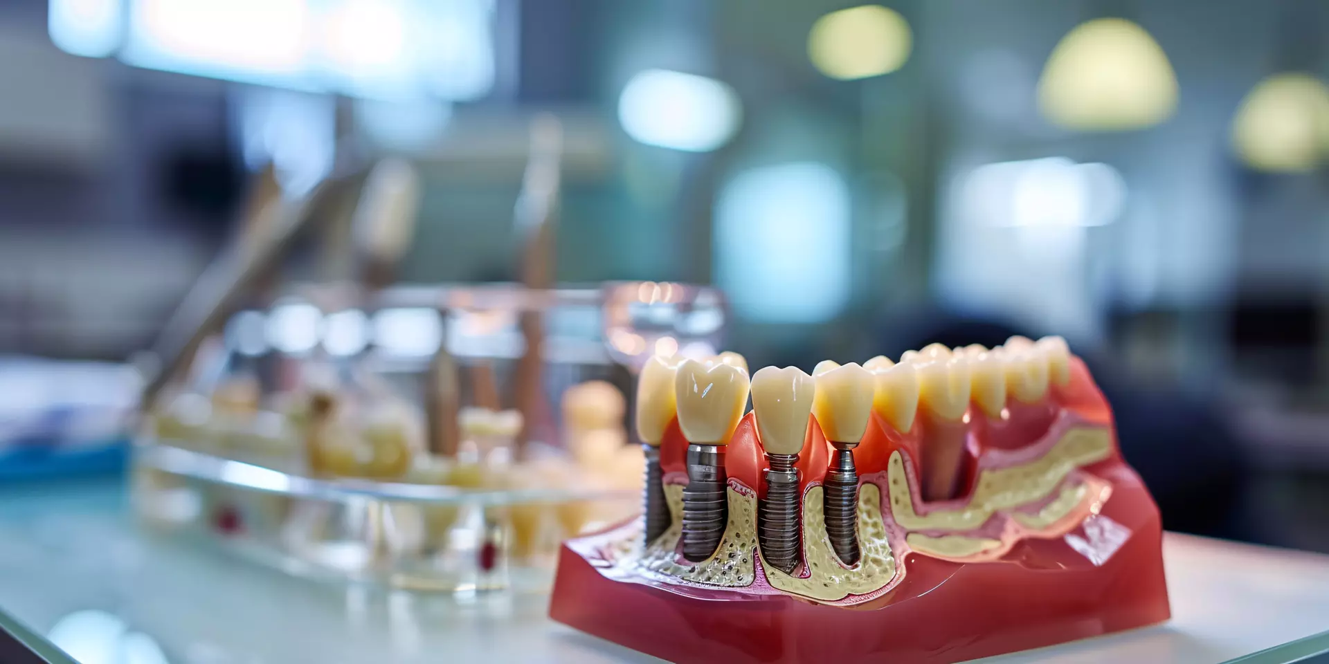 Implanty Zakopane,Implantolog,Implanty