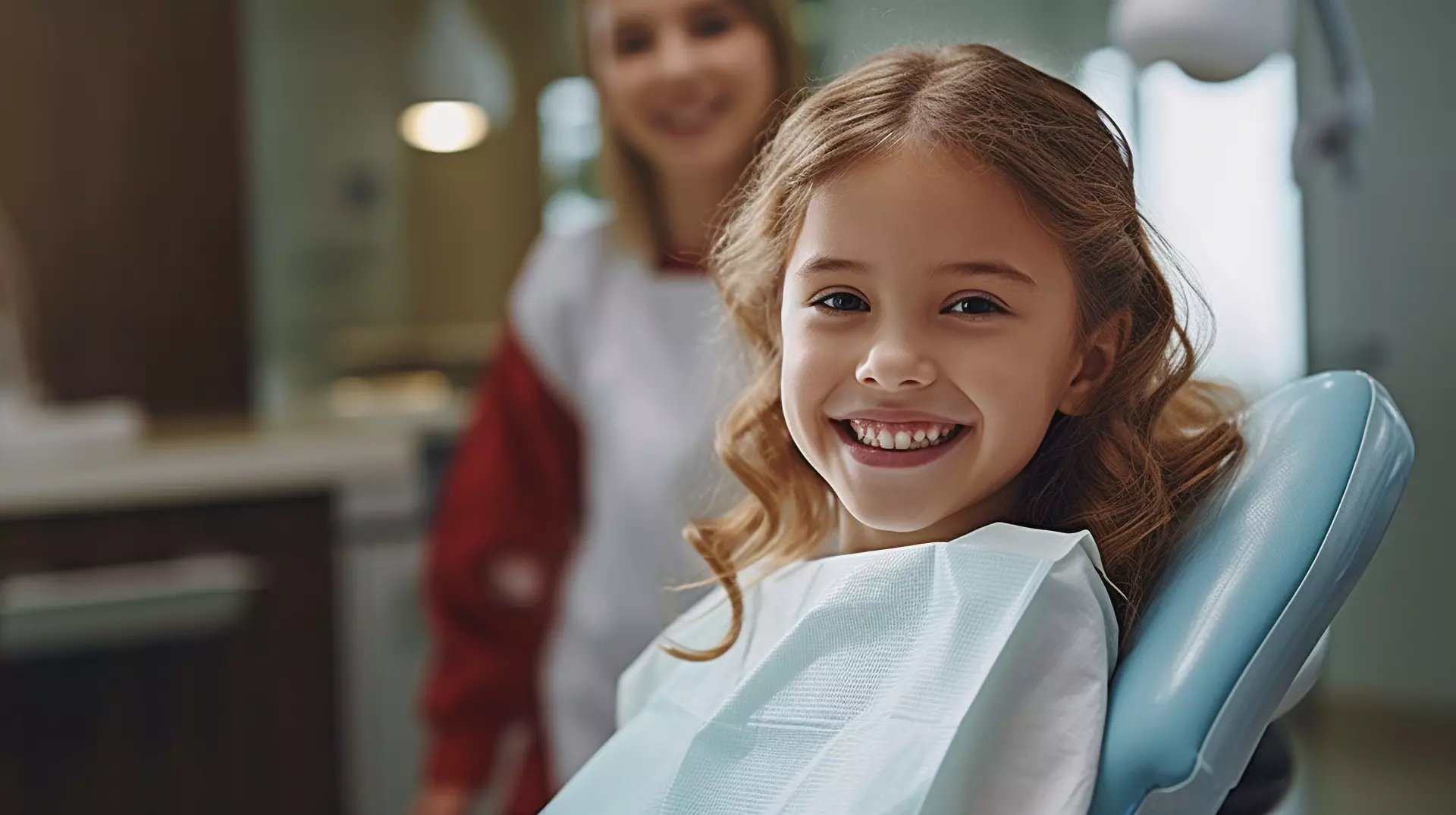 Stomatolog dziecięcy Zakopane