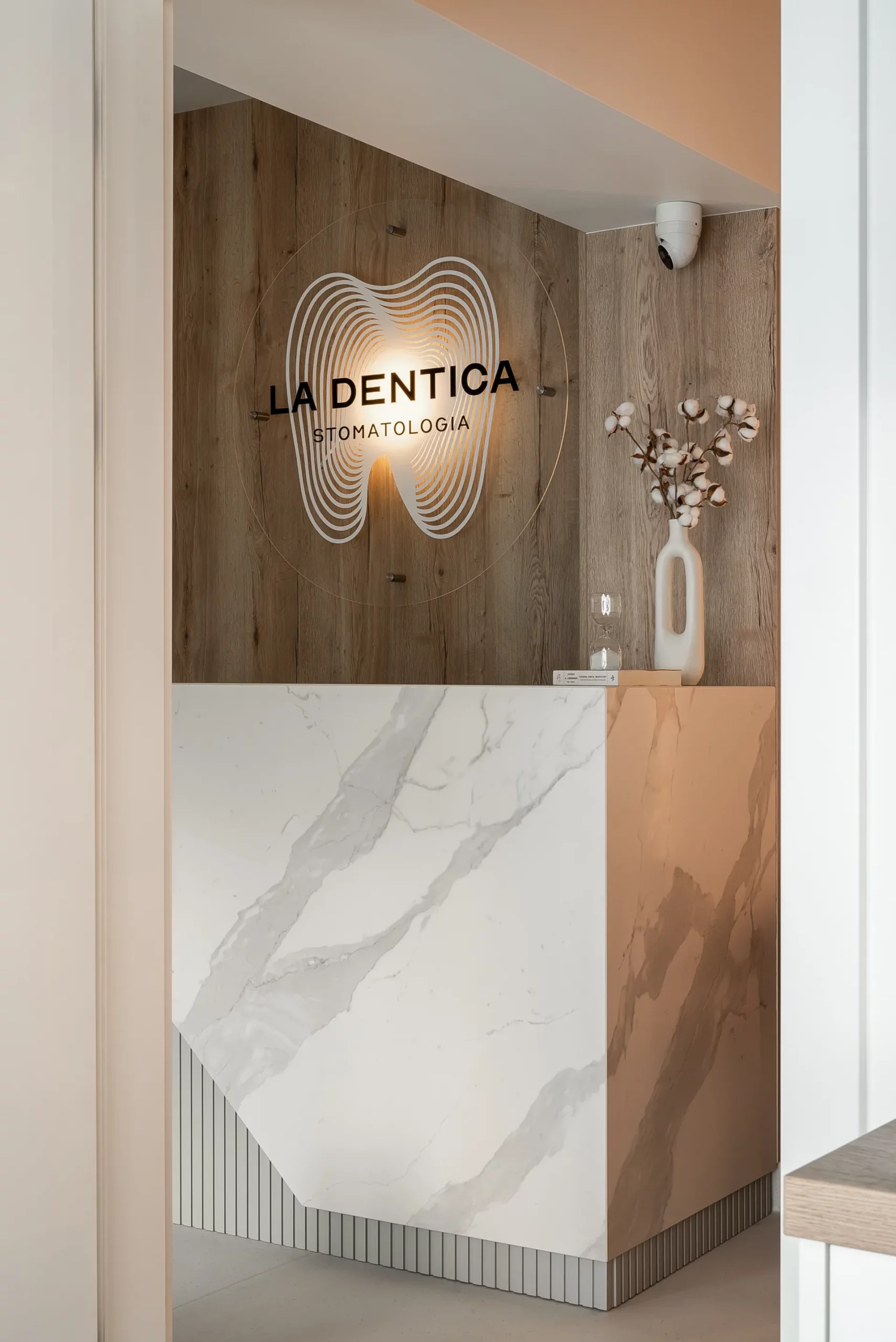 dentysta zakopane,gabinet stomatologiczny zakopane,stomatolog zakopane,ortodonta zakopane,implanty zakopane