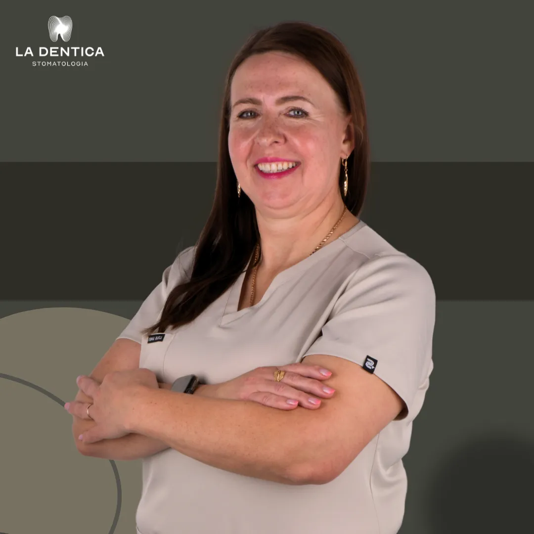 dentysta zakopane,gabinet stomatologiczny zakopane,stomatolog zakopane,ortodonta zakopane,implanty zakopane