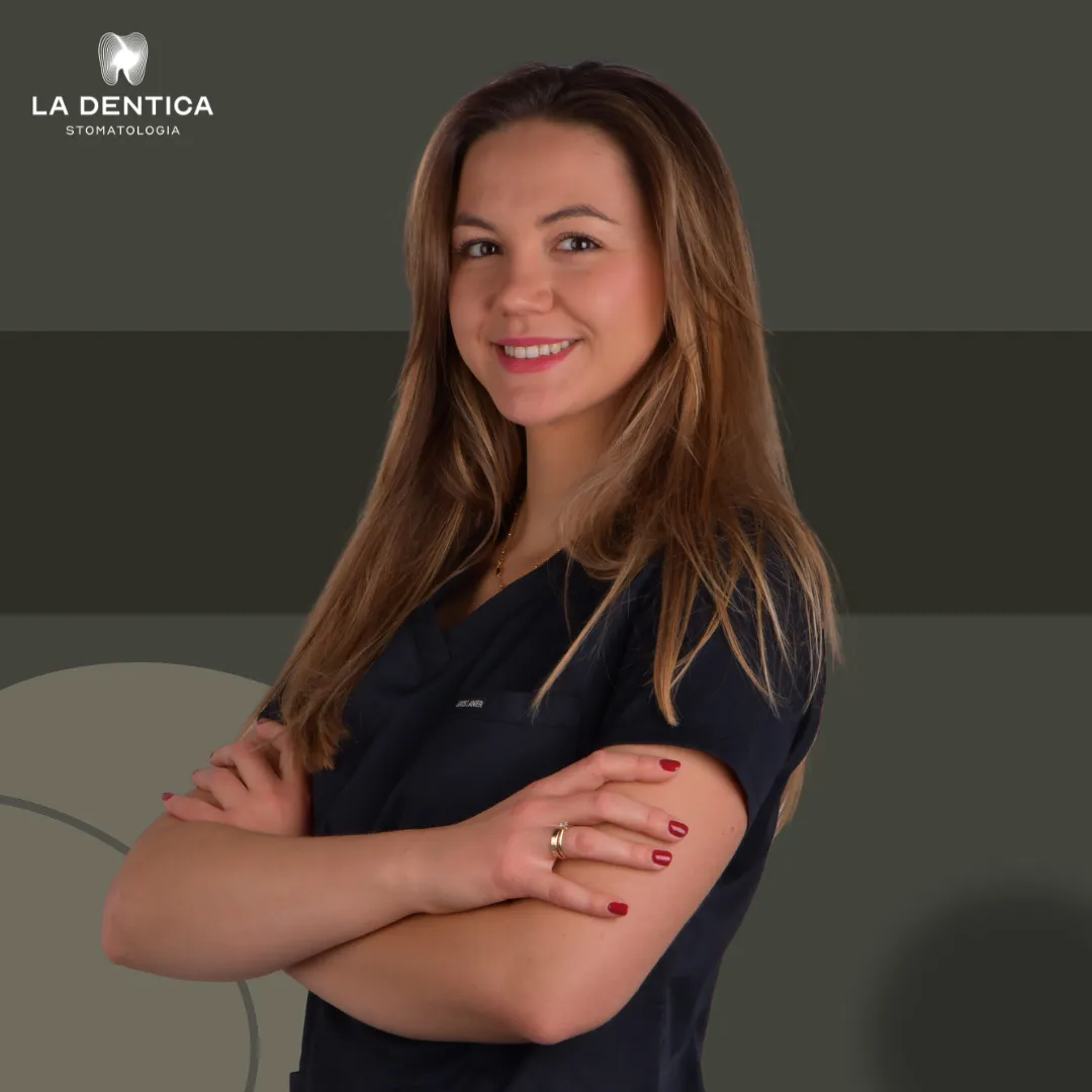 dentysta zakopane,gabinet stomatologiczny zakopane,stomatolog zakopane,ortodonta zakopane,implanty zakopane