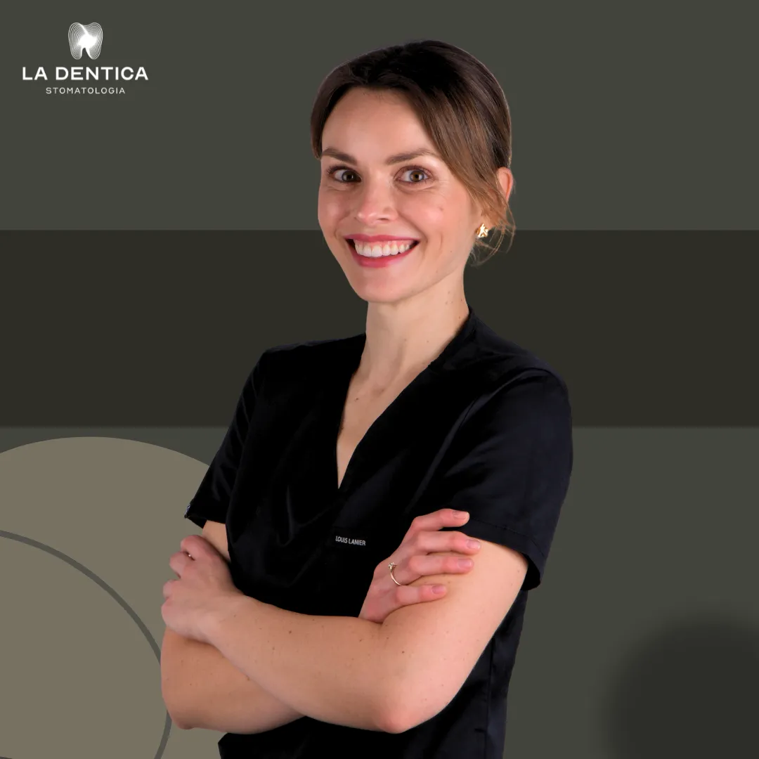 dentysta zakopane,gabinet stomatologiczny zakopane,stomatolog zakopane,ortodonta zakopane,implanty zakopane