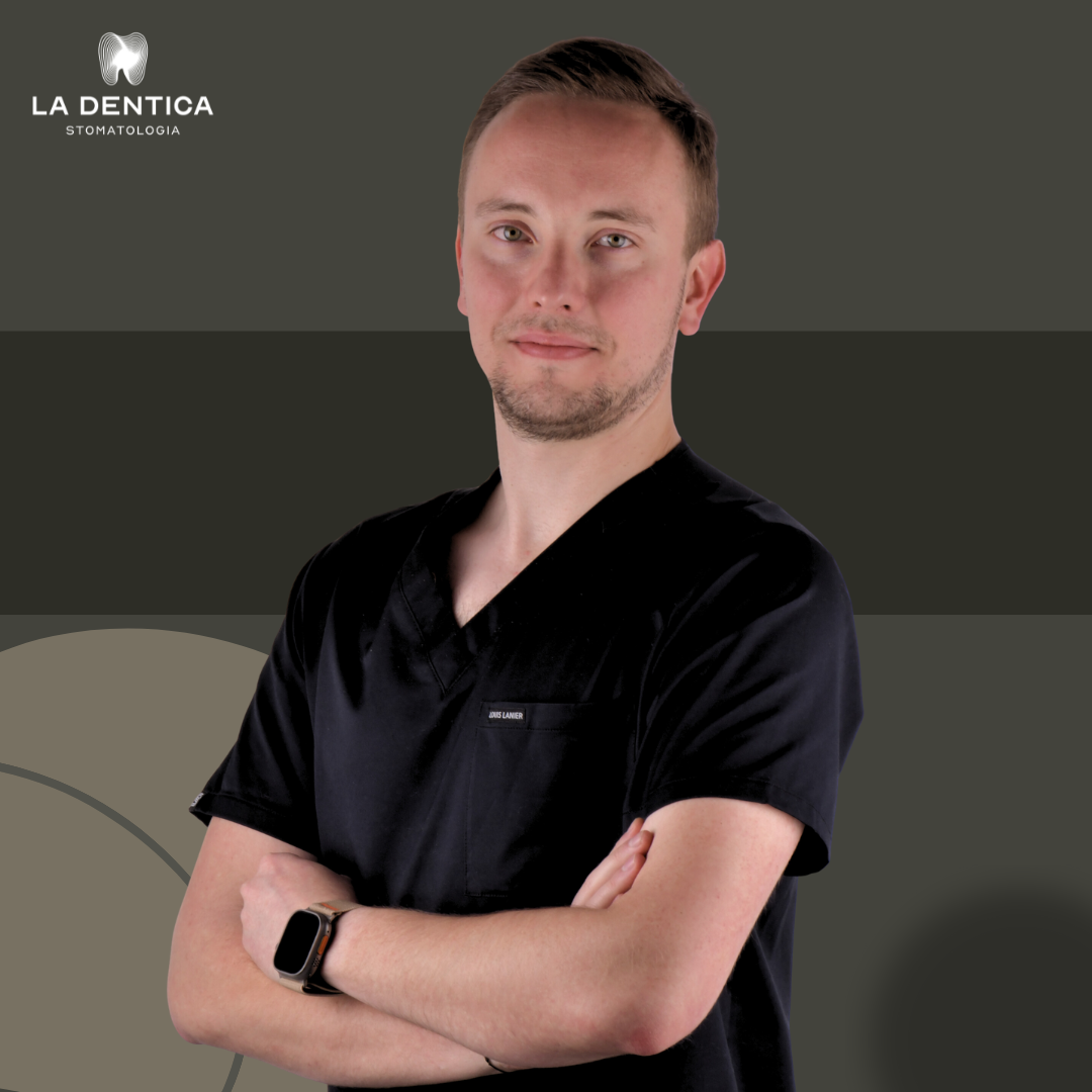 dentysta zakopane,gabinet stomatologiczny zakopane,stomatolog zakopane,ortodonta zakopane,implanty zakopane