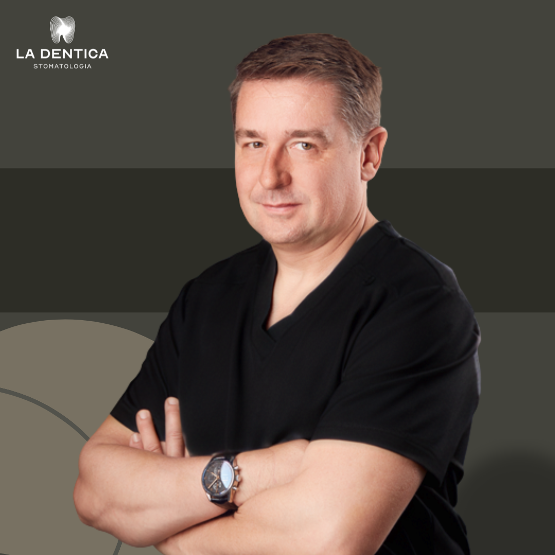 dentysta zakopane,gabinet stomatologiczny zakopane,stomatolog zakopane,ortodonta zakopane,implanty zakopane