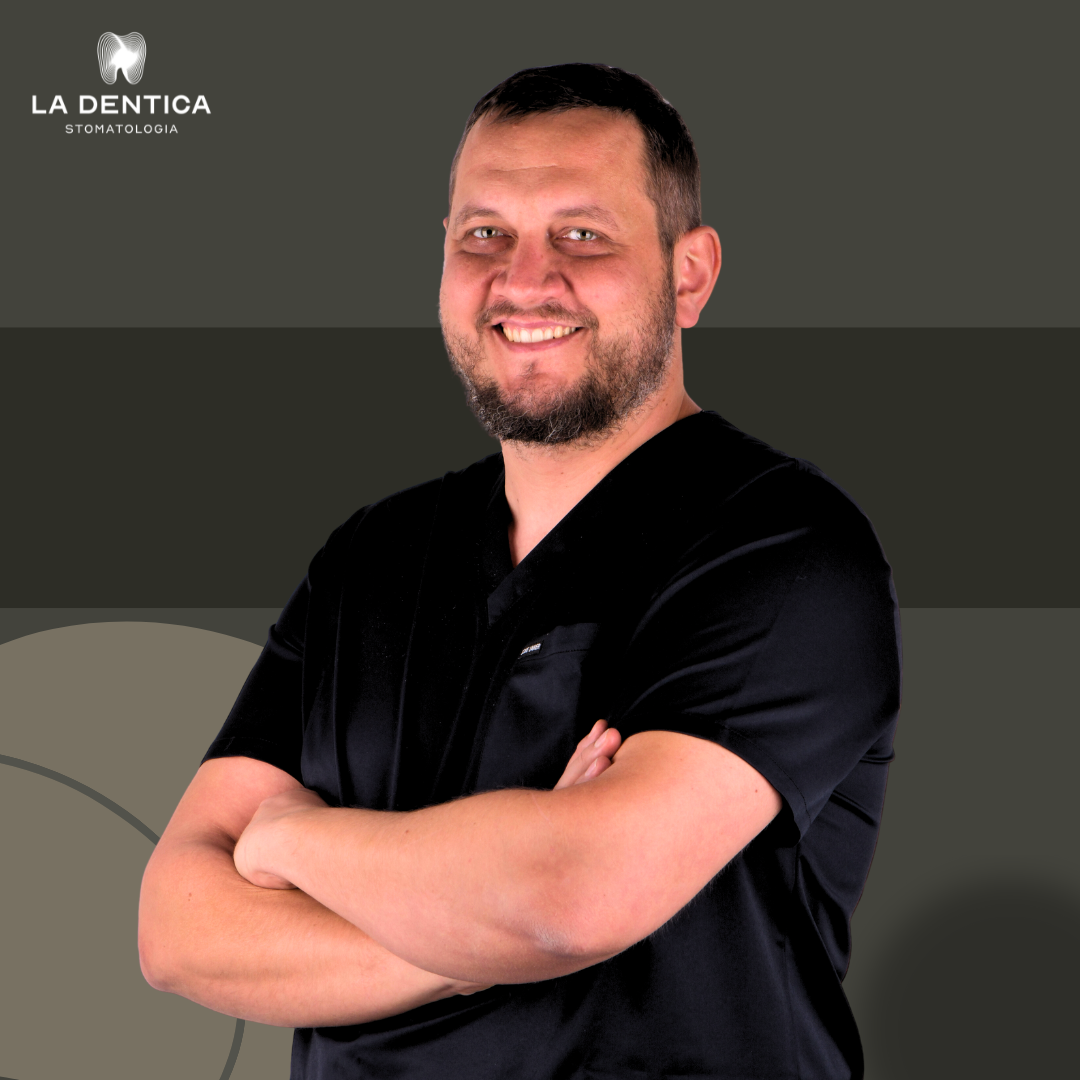 dentysta zakopane,gabinet stomatologiczny zakopane,stomatolog zakopane,ortodonta zakopane,implanty zakopane