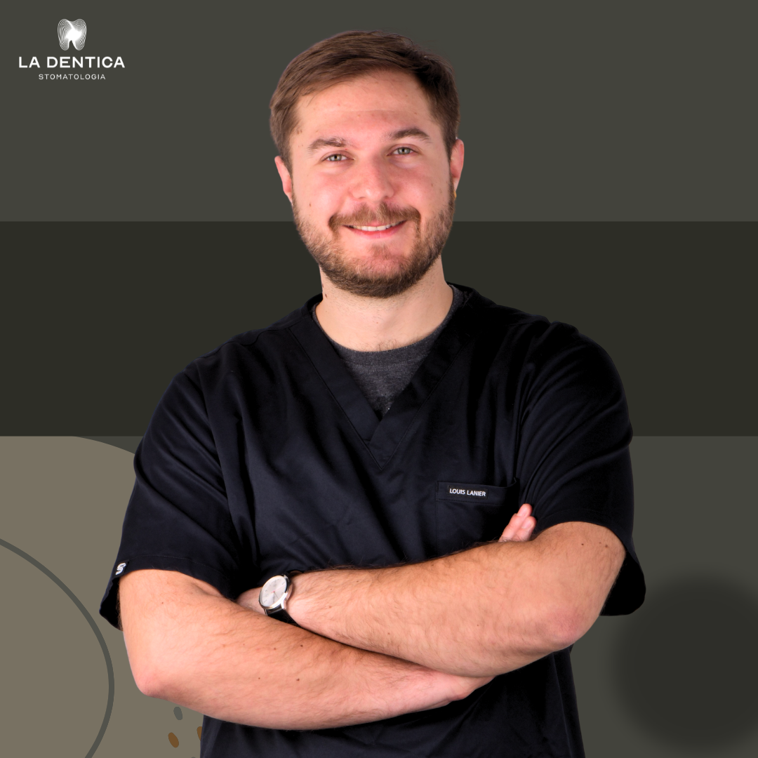 dentysta zakopane,gabinet stomatologiczny zakopane,stomatolog zakopane,ortodonta zakopane,implanty zakopane